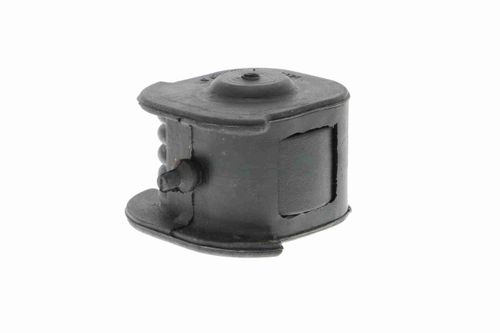Image du produit pour Suspension, bras de liaison Qualité VAICO originale