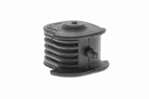 Image du produit pour Suspension, bras de liaison Qualité VAICO originale