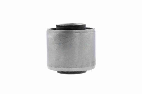Image du produit pour Suspension, bras de liaison Qualité VAICO originale