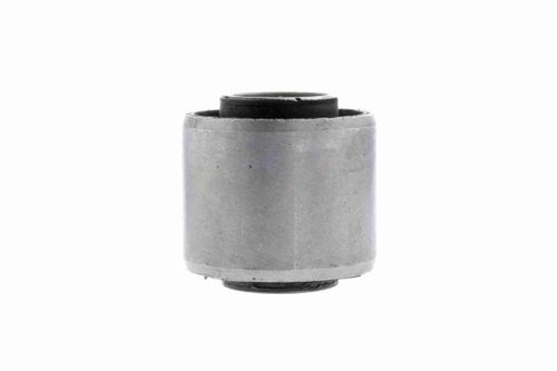 Image du produit pour Suspension, bras de liaison Qualité VAICO originale