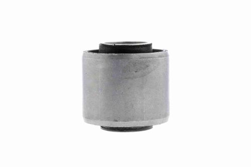 Image du produit pour Suspension, bras de liaison Qualité VAICO originale