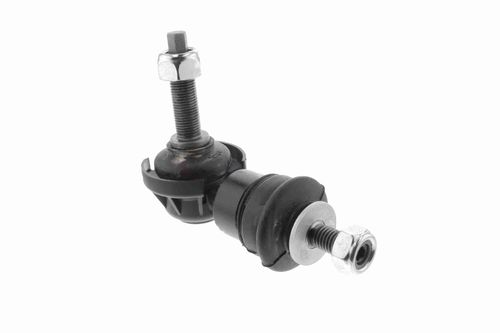 Image du produit pour Biellette de barre stabilisatrice Qualité VAICO originale