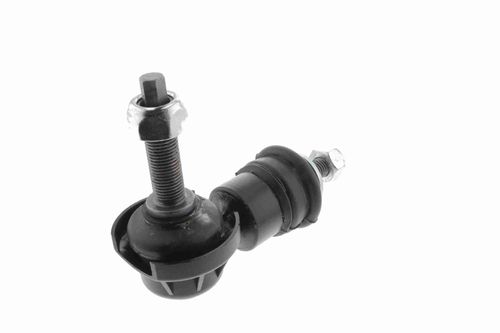 Image du produit pour Biellette de barre stabilisatrice Qualité VAICO originale
