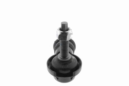 Image du produit pour Biellette de barre stabilisatrice Qualité VAICO originale