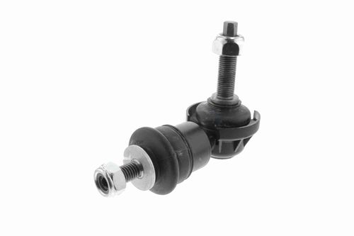 Image du produit pour Biellette de barre stabilisatrice Qualité VAICO originale