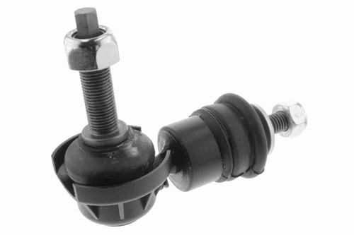 Image du produit pour Biellette de barre stabilisatrice Qualité VAICO originale