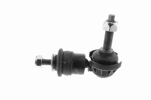 Image du produit pour Biellette de barre stabilisatrice Qualité VAICO originale