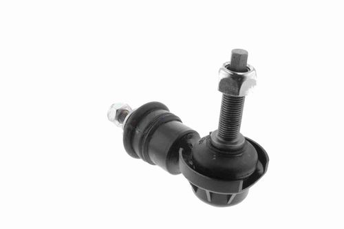 Image du produit pour Biellette de barre stabilisatrice Qualité VAICO originale