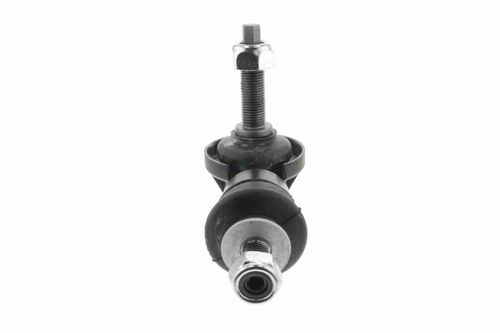Image du produit pour Biellette de barre stabilisatrice Qualité VAICO originale