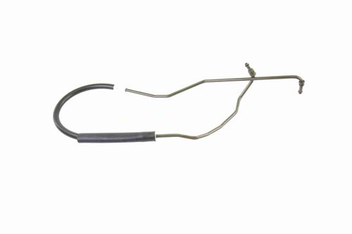 Image du produit pour Tuyau hydraulique, direction Qualité VAICO originale