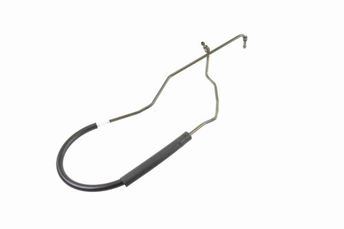 Image du produit pour Tuyau hydraulique, direction Qualité VAICO originale