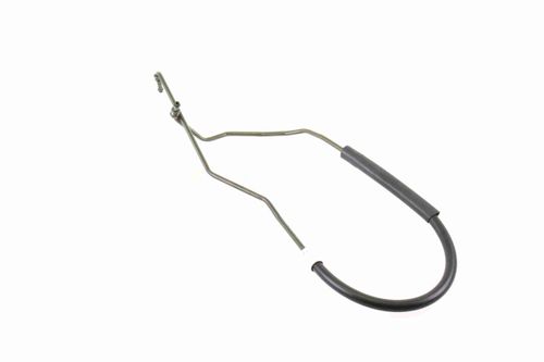 Image du produit pour Tuyau hydraulique, direction Qualité VAICO originale