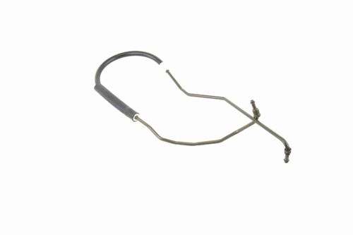 Image du produit pour Tuyau hydraulique, direction Qualité VAICO originale