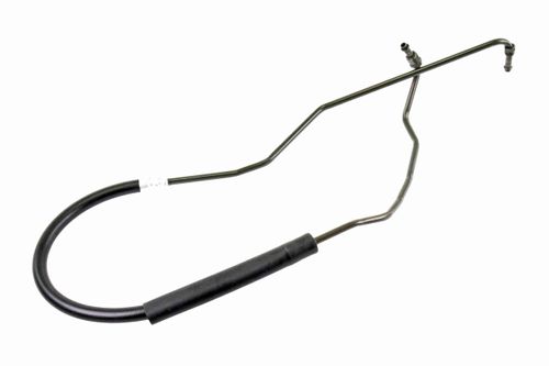 Image du produit pour Tuyau hydraulique, direction Qualité VAICO originale