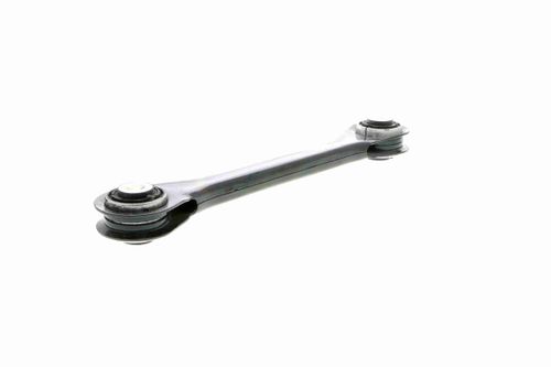 Image du produit pour Bras de liaison, suspension de roue Qualité VAICO originale