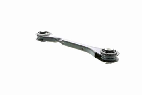 Image du produit pour Bras de liaison, suspension de roue Qualité VAICO originale