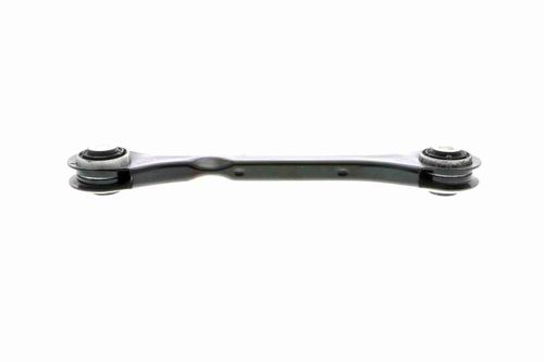 Image du produit pour Bras de liaison, suspension de roue Qualité VAICO originale