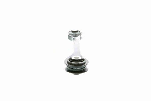 Image du produit pour Bras de liaison, suspension de roue Qualité VAICO originale