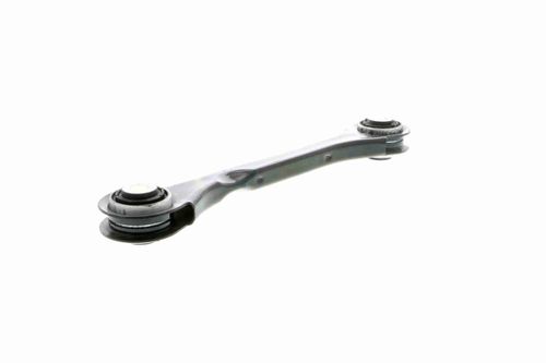 Image du produit pour Bras de liaison, suspension de roue Qualité VAICO originale