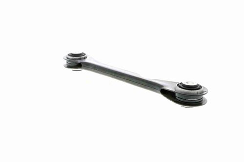 Image du produit pour Bras de liaison, suspension de roue Qualité VAICO originale