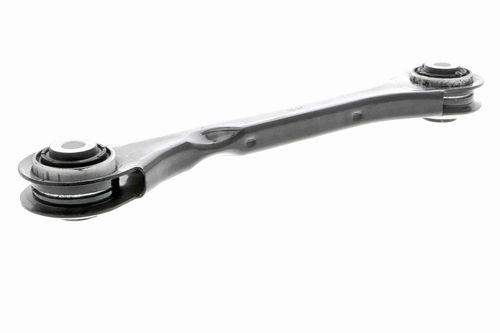 Image du produit pour Bras de liaison, suspension de roue Qualité VAICO originale