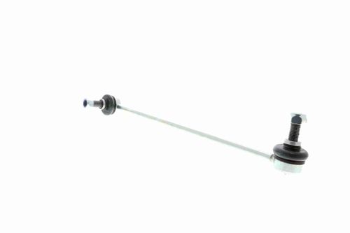 Image du produit pour Biellette de barre stabilisatrice Qualité VAICO originale