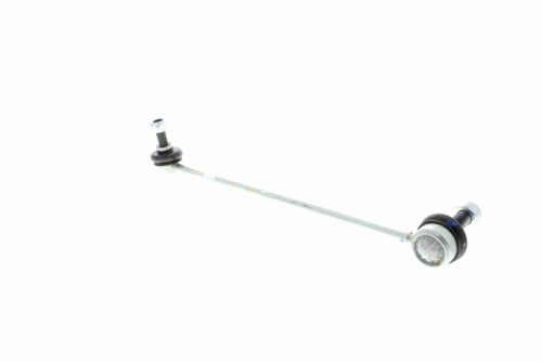 Image du produit pour Biellette de barre stabilisatrice Qualité VAICO originale