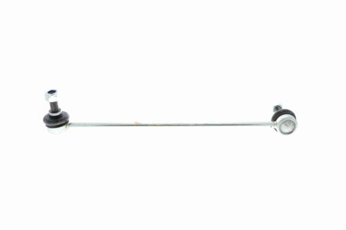 Image du produit pour Biellette de barre stabilisatrice Qualité VAICO originale