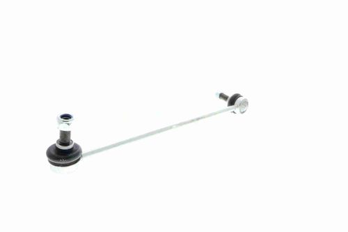 Image du produit pour Biellette de barre stabilisatrice Qualité VAICO originale