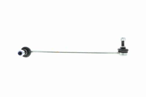 Image du produit pour Biellette de barre stabilisatrice Qualité VAICO originale