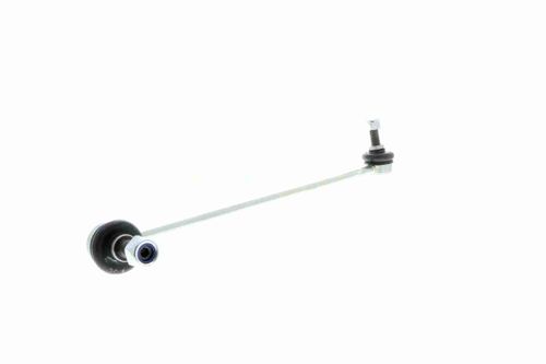 Image du produit pour Biellette de barre stabilisatrice Qualité VAICO originale