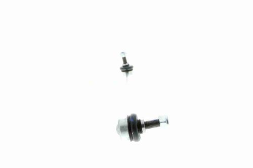 Image du produit pour Biellette de barre stabilisatrice Qualité VAICO originale