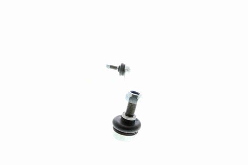 Image du produit pour Biellette de barre stabilisatrice Qualité VAICO originale