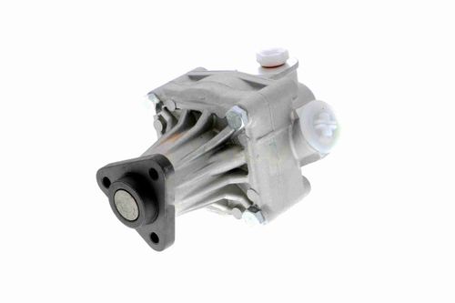 Image du produit pour Pompe hydraulique, direction