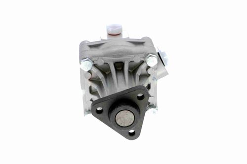 Image du produit pour Pompe hydraulique, direction
