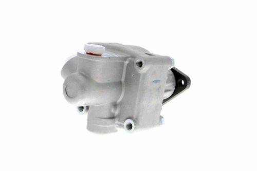 Image du produit pour Pompe hydraulique, direction