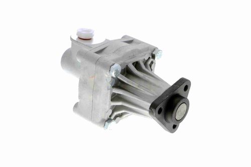 Image du produit pour Pompe hydraulique, direction