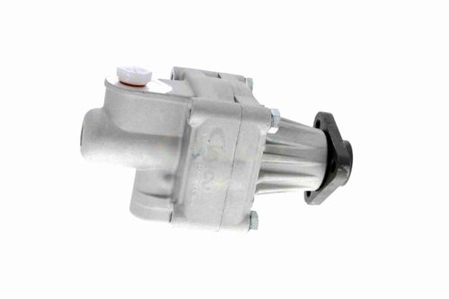 Image du produit pour Pompe hydraulique, direction