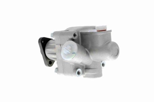 Image du produit pour Pompe hydraulique, direction