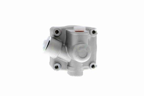 Image du produit pour Pompe hydraulique, direction