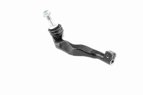 Image du produit pour Barre de connexion Qualité VAICO originale