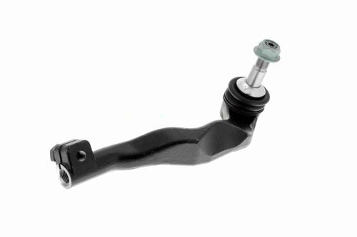 Image du produit pour Barre de connexion Qualité VAICO originale