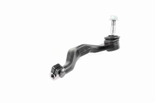 Image du produit pour Barre de connexion Qualité VAICO originale
