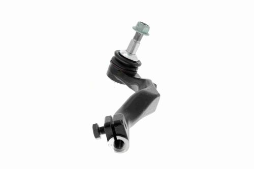 Image du produit pour Barre de connexion Qualité VAICO originale