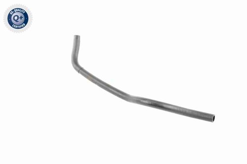 Image du produit pour Tuyau hydraulique, direction Qualité VAICO originale