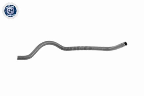 Image du produit pour Tuyau hydraulique, direction Qualité VAICO originale