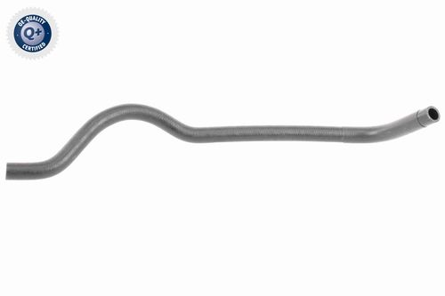 Image du produit pour Tuyau hydraulique, direction Qualité VAICO originale