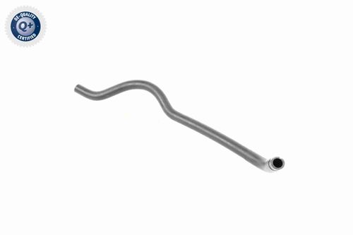 Image du produit pour Tuyau hydraulique, direction Qualité VAICO originale