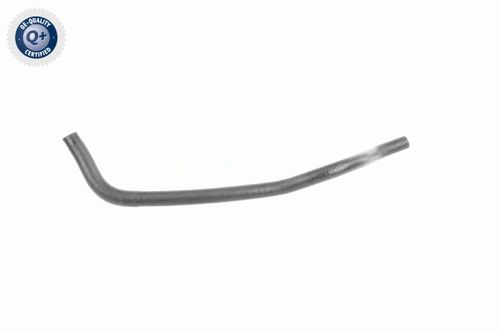 Image du produit pour Tuyau hydraulique, direction Qualité VAICO originale