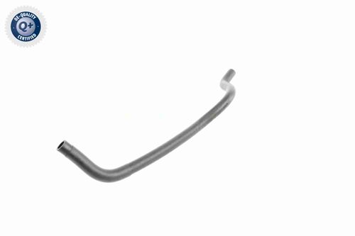 Image du produit pour Tuyau hydraulique, direction Qualité VAICO originale